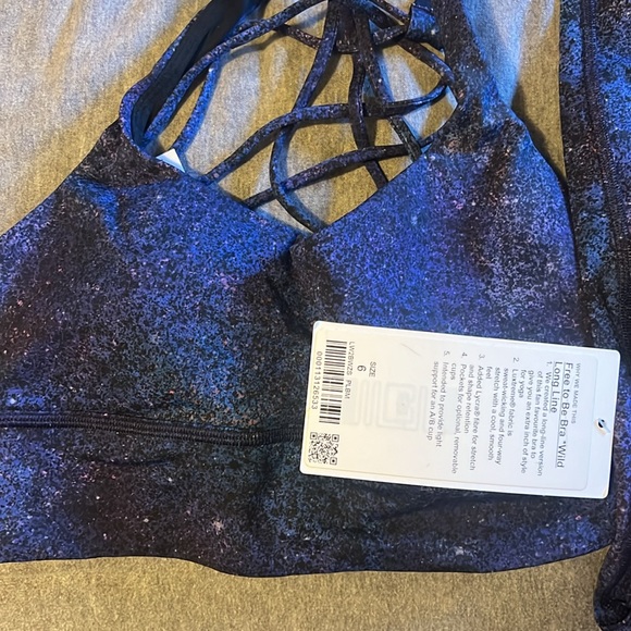 Set - Picture 2 of 5